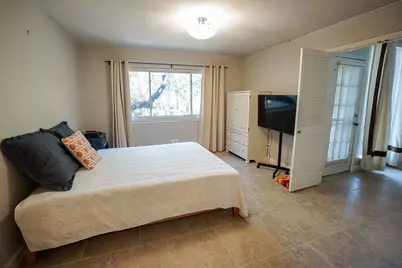 3610 Branigan Lane, Austin, TX 78759 - Photo 3