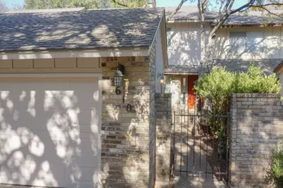 3610 Branigan Lane, Austin, TX 78759 - Photo 19