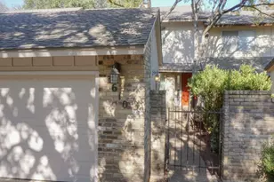 3610 Branigan Ln, Austin, TX 78759 - Photo 19