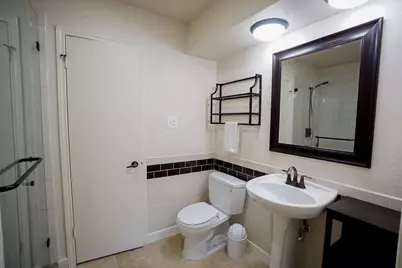 3610 Branigan Lane, Austin, TX 78759 - Photo 5