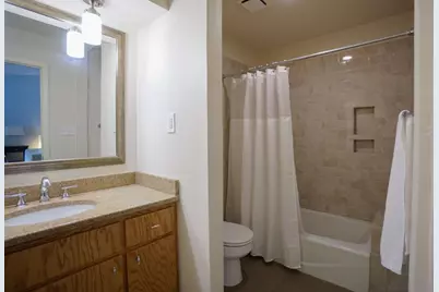 3610 Branigan Lane, Austin, TX 78759 - Photo 13