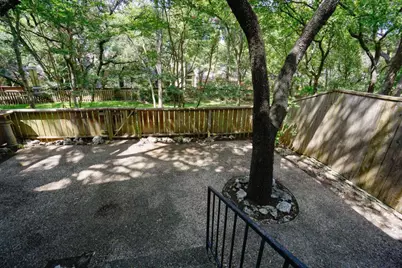 3610 Branigan Lane, Austin, TX 78759 - Photo 17