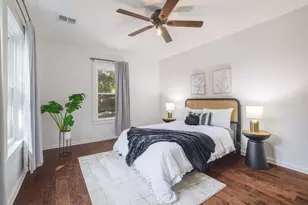 6511 Chesterfield Ave, Austin, TX 78752 - Photo 15