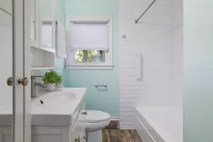 6511 Chesterfield Ave, Austin, TX 78752 - Photo 19