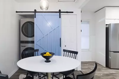 6511 Chesterfield Avenue, Austin, TX 78752 - Photo 11