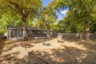 6511 Chesterfield Avenue, Austin, TX 78752 - Photo 25