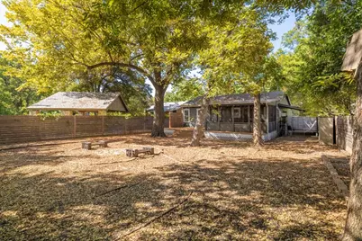 6511 Chesterfield Avenue, Austin, TX 78752 - Photo 23