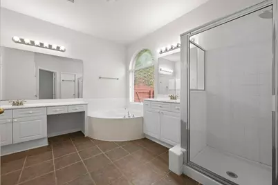 1917 Chasewood Drive, Austin, TX 78727 - Photo 11