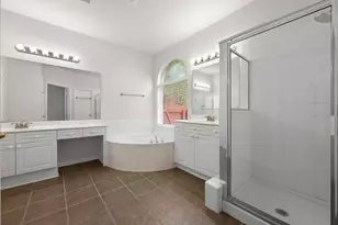1917 Chasewood Dr, Austin, TX 78727 - Photo 11