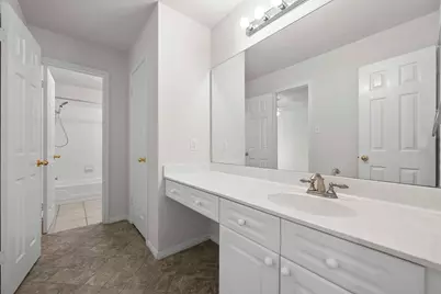 1917 Chasewood Drive, Austin, TX 78727 - Photo 19