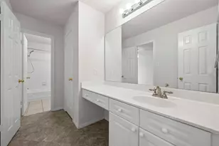 1917 Chasewood Dr, Austin, TX 78727 - Photo 19