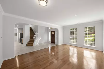 1917 Chasewood Drive, Austin, TX 78727 - Photo 3