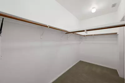 1917 Chasewood Drive, Austin, TX 78727 - Photo 13