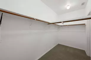 1917 Chasewood Dr, Austin, TX 78727 - Photo 13