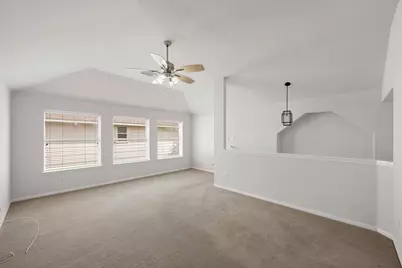 1917 Chasewood Drive, Austin, TX 78727 - Photo 23