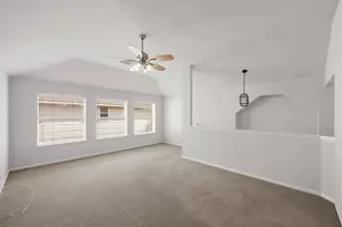 1917 Chasewood Dr, Austin, TX 78727 - Photo 23