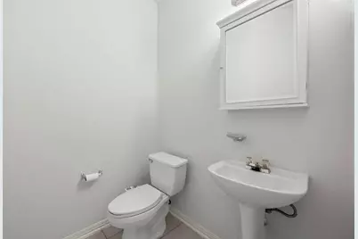 1917 Chasewood Drive, Austin, TX 78727 - Photo 17