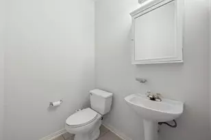 1917 Chasewood Dr, Austin, TX 78727 - Photo 17