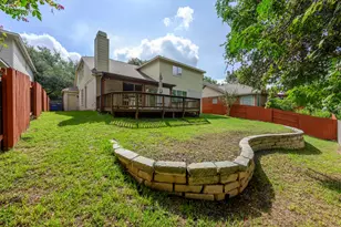 1917 Chasewood Dr, Austin, TX 78727 - Photo 15