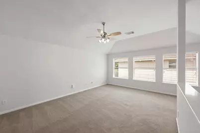 1917 Chasewood Drive, Austin, TX 78727 - Photo 21