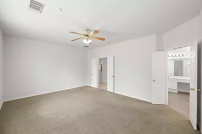 1917 Chasewood Drive, Austin, TX 78727 - Photo 9