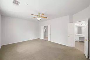 1917 Chasewood Dr, Austin, TX 78727 - Photo 9
