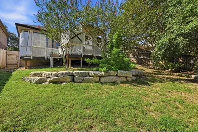 11524 Emerald Falls Drive, Austin, TX 78738 - Photo 33