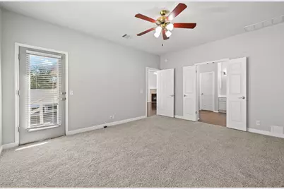 11524 Emerald Falls Drive, Austin, TX 78738 - Photo 19
