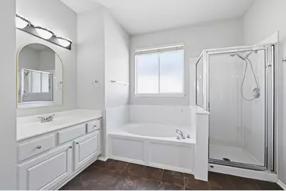 11524 Emerald Falls Drive, Austin, TX 78738 - Photo 21