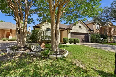 11524 Emerald Falls Drive, Austin, TX 78738 - Photo 3