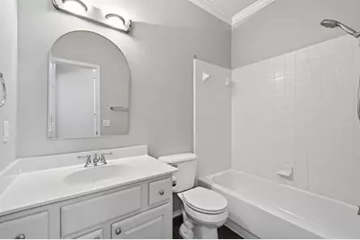 11524 Emerald Falls Drive, Austin, TX 78738 - Photo 25