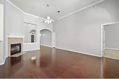 11524 Emerald Falls Drive, Austin, TX 78738 - Photo 11