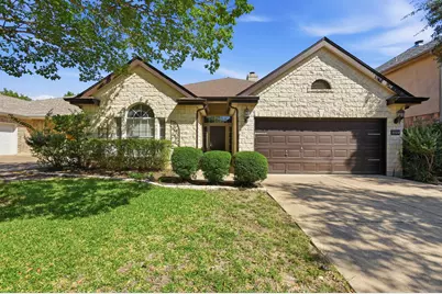 11524 Emerald Falls Drive, Austin, TX 78738 - Photo 1