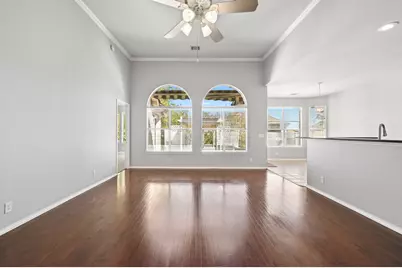 11524 Emerald Falls Drive, Austin, TX 78738 - Photo 9