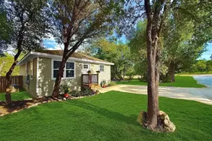 11403 Leander St, Jonestown, TX 78645 - Photo 1