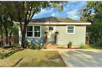 11403 Leander Street, Jonestown, TX 78645 - Photo 3