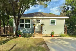 11403 Leander St, Jonestown, TX 78645 - Photo 3