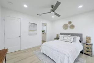 11403 Leander St, Jonestown, TX 78645 - Photo 15
