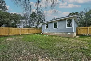 11403 Leander St, Jonestown, TX 78645 - Photo 19