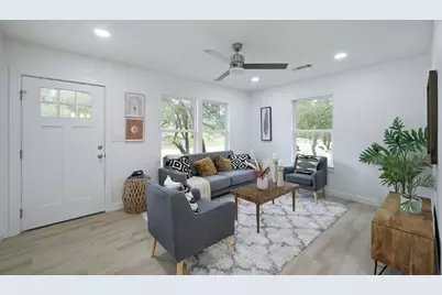 11403 Leander Street, Jonestown, TX 78645 - Photo 3