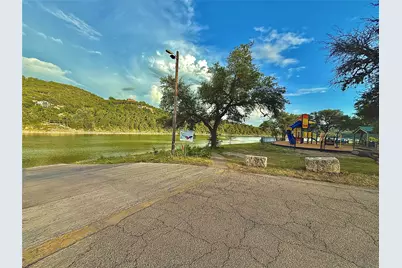 11403 Leander Street, Jonestown, TX 78645 - Photo 21