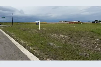 1178 Saltgrass Drive, Salado, TX 76571 - Photo 5