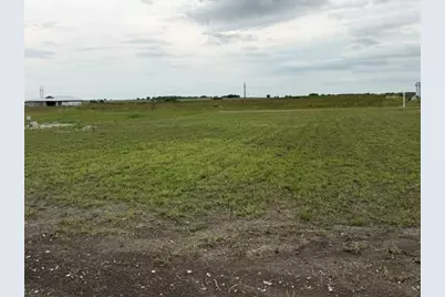 1178 Saltgrass Drive, Salado, TX 76571 - Photo 3