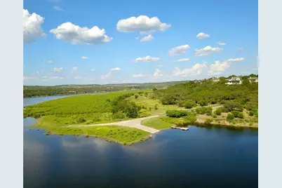 637 Wesley Ridge Drive, Spicewood, TX 78669 - Photo 15