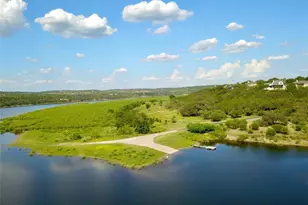 637 Wesley Ridge Dr, Spicewood, TX 78669 - Photo 15