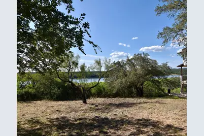 637 Wesley Ridge Drive, Spicewood, TX 78669 - Photo 3