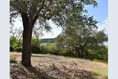 637 Wesley Ridge Drive, Spicewood, TX 78669 - Photo 9