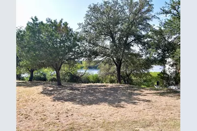 637 Wesley Ridge Drive, Spicewood, TX 78669 - Photo 5