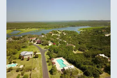 637 Wesley Ridge Drive, Spicewood, TX 78669 - Photo 19