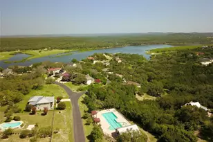 637 Wesley Ridge Dr, Spicewood, TX 78669 - Photo 19